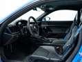 Porsche 992 GT3 RS Manthey Racing Kit Blauw - thumbnail 7