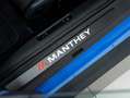 Porsche 992 GT3 RS Manthey Racing Kit Blau - thumbnail 32
