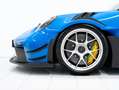 Porsche 992 GT3 RS Manthey Racing Kit Blau - thumbnail 6