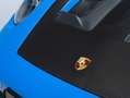 Porsche 992 GT3 RS Manthey Racing Kit Blau - thumbnail 10