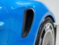 Porsche 992 GT3 RS Manthey Racing Kit Blauw - thumbnail 19