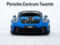 Porsche 992 GT3 RS Manthey Racing Kit Blau - thumbnail 2