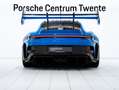 Porsche 992 GT3 RS Manthey Racing Kit Blau - thumbnail 4