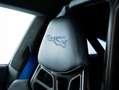 Porsche 992 GT3 RS Manthey Racing Kit Blau - thumbnail 35