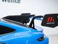 Porsche 992 GT3 RS Manthey Racing Kit Blau - thumbnail 23