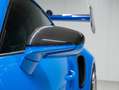 Porsche 992 GT3 RS Manthey Racing Kit Blau - thumbnail 17