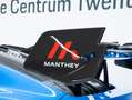 Porsche 992 GT3 RS Manthey Racing Kit Blauw - thumbnail 25