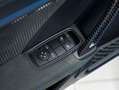 Porsche 992 GT3 RS Manthey Racing Kit Blau - thumbnail 37