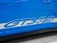 Porsche 992 GT3 RS Manthey Racing Kit Blau - thumbnail 18