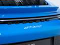 Porsche 992 GT3 RS Manthey Racing Kit Blauw - thumbnail 28