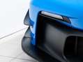 Porsche 992 GT3 RS Manthey Racing Kit Blau - thumbnail 9