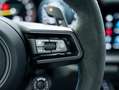 Porsche 992 GT3 RS Manthey Racing Kit Blau - thumbnail 43