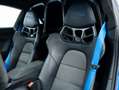 Porsche 992 GT3 RS Manthey Racing Kit Blau - thumbnail 8