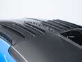 Porsche 992 GT3 RS Manthey Racing Kit Blauw - thumbnail 24