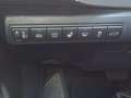 Toyota Corolla GR Sport Groen - thumbnail 22