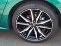 Toyota Corolla GR Sport Groen - thumbnail 14