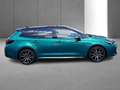 Toyota Corolla GR Sport Groen - thumbnail 10