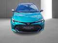 Toyota Corolla GR Sport Groen - thumbnail 5