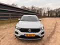 Volkswagen T-Roc 1.0 TSI 115pk NL Auto Dealer onderhouden Grijs - thumbnail 2