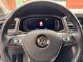 Volkswagen T-Roc 1.0 TSI 115pk NL Auto Dealer onderhouden Grijs - thumbnail 6
