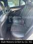 Mercedes-Benz E 200 d AMG Line Blanc - thumbnail 14