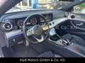 Mercedes-Benz E 200 d AMG Line Blanc - thumbnail 8