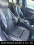 Mercedes-Benz E 200 d AMG Line Blanc - thumbnail 13