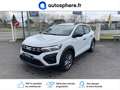 Dacia Sandero 1.0 ECO-G 100ch Expression - thumbnail 1