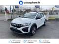 Dacia Sandero 1.0 ECO-G 100ch Expression - thumbnail 2