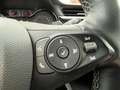 Opel Corsa EU6d F Edition 1.2 Turbo EU6d, Sitzheizung Automat Nero - thumbnail 4