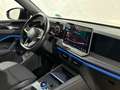 Volkswagen Tiguan 2.0 TDI SCR Goal DSG *AHK*LED-IQ*ACC*NAVI* Schwarz - thumbnail 18
