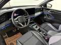 Volkswagen Tiguan 2.0 TDI SCR Goal DSG *AHK*LED-IQ*ACC*NAVI* Schwarz - thumbnail 9