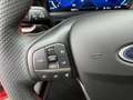 Ford Puma 1.5 Eco 200pk ST-X Navi, B&O, Perf. pack, Elk. kle Rouge - thumbnail 15