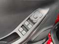 Ford Puma 1.5 Eco 200pk ST-X Navi, B&O, Perf. pack, Elk. kle Rouge - thumbnail 13