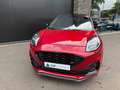 Ford Puma 1.5 Eco 200pk ST-X Navi, B&O, Perf. pack, Elk. kle Rouge - thumbnail 3