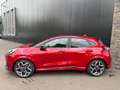 Ford Puma 1.5 Eco 200pk ST-X Navi, B&O, Perf. pack, Elk. kle Rouge - thumbnail 2