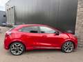 Ford Puma 1.5 Eco 200pk ST-X Navi, B&O, Perf. pack, Elk. kle Rouge - thumbnail 7