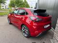 Ford Puma 1.5 Eco 200pk ST-X Navi, B&O, Perf. pack, Elk. kle Rouge - thumbnail 5