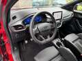 Ford Puma 1.5 Eco 200pk ST-X Navi, B&O, Perf. pack, Elk. kle Rouge - thumbnail 10