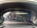 Ford Puma 1.5 Eco 200pk ST-X Navi, B&O, Perf. pack, Elk. kle Rouge - thumbnail 12