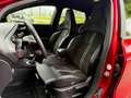 Ford Puma 1.5 Eco 200pk ST-X Navi, B&O, Perf. pack, Elk. kle Rouge - thumbnail 8
