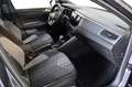 Volkswagen Taigo 1.5 R-Line Schuifkanteldak, Apple Carplay Gris - thumbnail 7