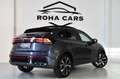 Volkswagen Taigo 1.5 R-Line Schuifkanteldak, Apple Carplay Gris - thumbnail 4