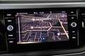Volkswagen Taigo 1.5 R-Line Schuifkanteldak, Apple Carplay Gris - thumbnail 15