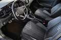 Volkswagen Taigo 1.5 R-Line Schuifkanteldak, Apple Carplay Gris - thumbnail 5