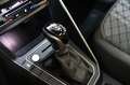 Volkswagen Taigo 1.5 R-Line Schuifkanteldak, Apple Carplay Gris - thumbnail 12