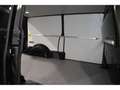 Volkswagen T6.1 Transporter 2.0 TDI Kasten lang Navi*AHK*Kamera * Schwarz - thumbnail 7