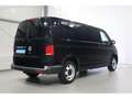 Volkswagen T6.1 Transporter 2.0 TDI Kasten lang Navi*AHK*Kamera * Schwarz - thumbnail 3