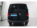 Volkswagen T6.1 Transporter 2.0 TDI Kasten lang Navi*AHK*Kamera * Schwarz - thumbnail 5
