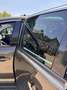 Peugeot 3008 1.6 THP Bruin - thumbnail 14
